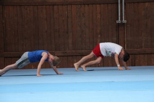 IMG 0828